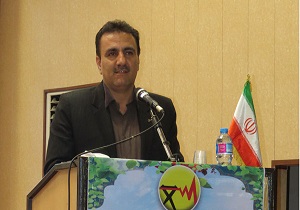 خاموشی روزانه ۵۰ مگاوات برق در استان قزوین