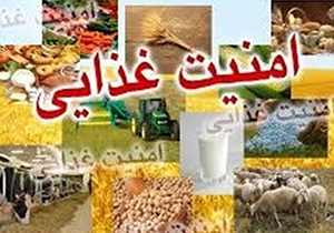 اعلام خوراکی های خارجی غیرمجاز و پرمصرف در لارستان