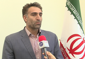 نشست هم اندیشی مدیریت مصرف انرژی در ادارات یزد