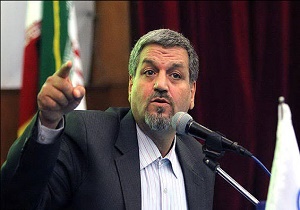 برندینگ با واردات ۸۰ میلیارد دلاری به کشور محقق نمی‌شود