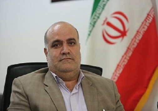 بازداشت مدیرکل اختلاس&zwnj;گر در ایلام / آب در خوزستان گرد و خاک می کند / بزرگترین کارخانه دوچرخه سازی خاورمیانه پا به رکاب شد/ کام مردم خرمشهر و آبادان شیرین می شود؟