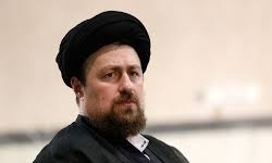 امروز با وجود دشمنان قسم&zwnj;خورده پرداختن به حواشی بچه&zwnj;گانه است