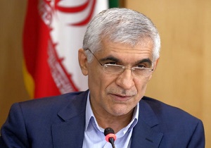 شهرداری بنایی بر واردات واگن از خارج ندارد
