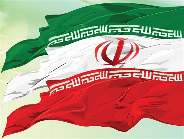 توجه ویژه به تاریخ انقلاب اسلامی در جشنواره فیلم مقاومت