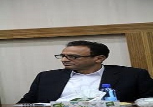 پارک‌ها و معابر زاهدان نوسازی می‌شود