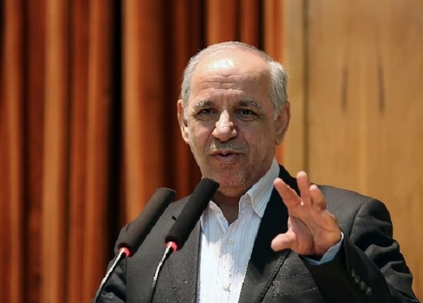 دولت تنها از بین جامعه جوانان نیرو جذب می&zwnj;کند/ هر سال 40 هزار نفر جذب دولت و نهادهای حاکمیتی می&zwnj;شوند