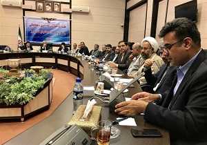 تولید سالیانه ۹۰ هزار تن گوشت قرمز در سیستان و بلوچستان در دستور کار قرار گرفت