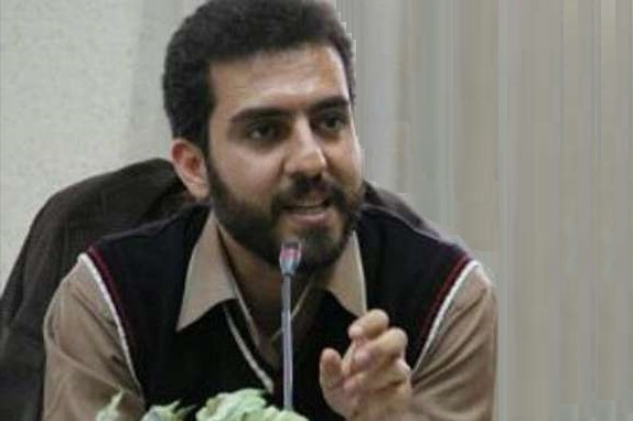برسی عملکرد شورای ارزشیابی و نظارت تئاتر در ماه گذشته؛ تدوین آیین&zwnj;نامه جدید، حرکت به سمت دولت الکترونیک