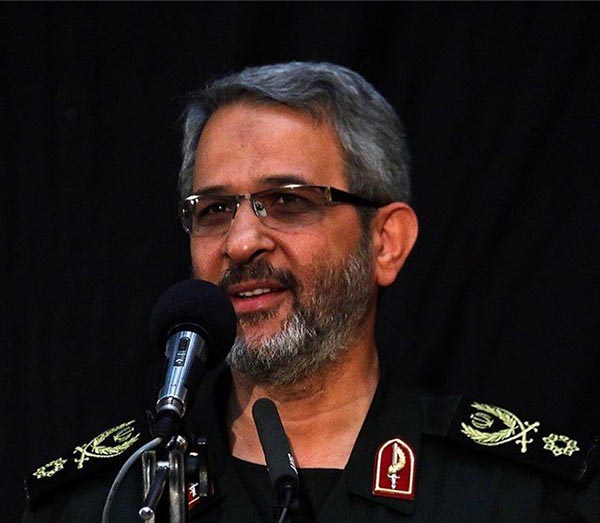 تا پایان سال 10 هزار گروه جهادی دیگر در کشور مشغول فعالیت می‌شوند