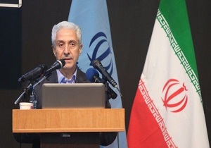 افزایش همکاری‌های علمی و پژوهشی میان ایران و سوریه /  ایران در سوریه پارک‌های علم و فناوری تاسیس می‌کند