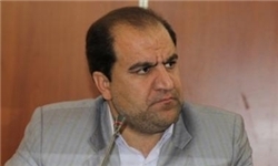 مسیر ایلام ـ مهران باید تا 25 تیرماه بازگشایی شود