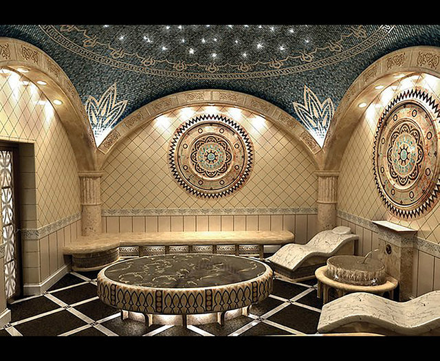 ثروت ۱۵۰ میلیارد پوندی و زندگی سوپر لاکچری پوتین+ تصاویر