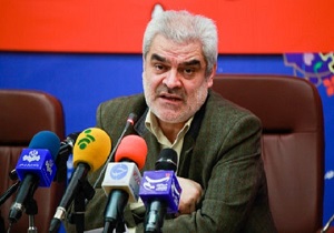 صادرات کالای ایرانی ۷ درصد رشد داشت/تسهیلات رونق تولید سهمیه‌بندی نیست