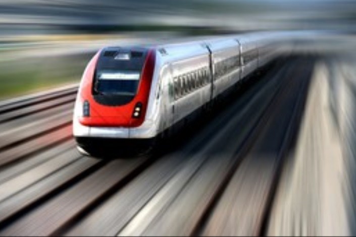 ظرفیت‌ حمل بارهای ترانزیتی تا 10 میلیون تن افزایش می یابد