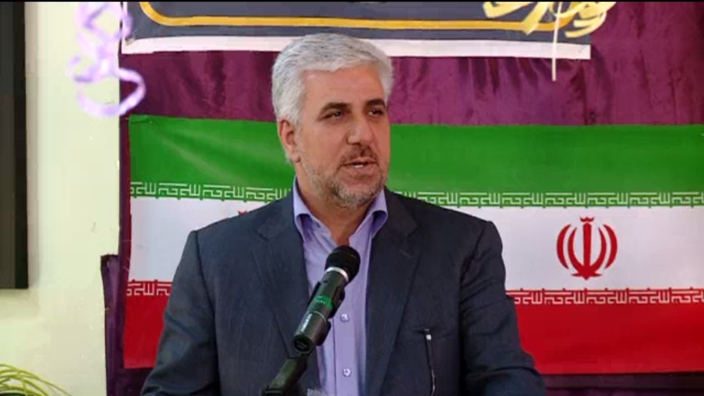 آغاز فعاليت کانون های غنی سازی اوقات فراغت کميته امداد