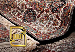 ارزآوری 63 میلیون دلاری صادرات کالاهای مشمول استاندارد از کاشان به خارج از کشور