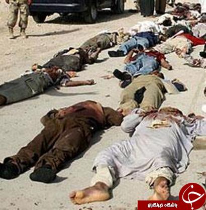 وقتی عضو گروهک ریگی مدافع حقوق بشر می&zwnj;شود!