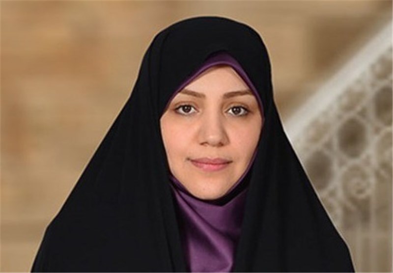 تیم اقتصادی دولت با تغییر رویکرد، زمینه کارآفرینی را فراهم کند