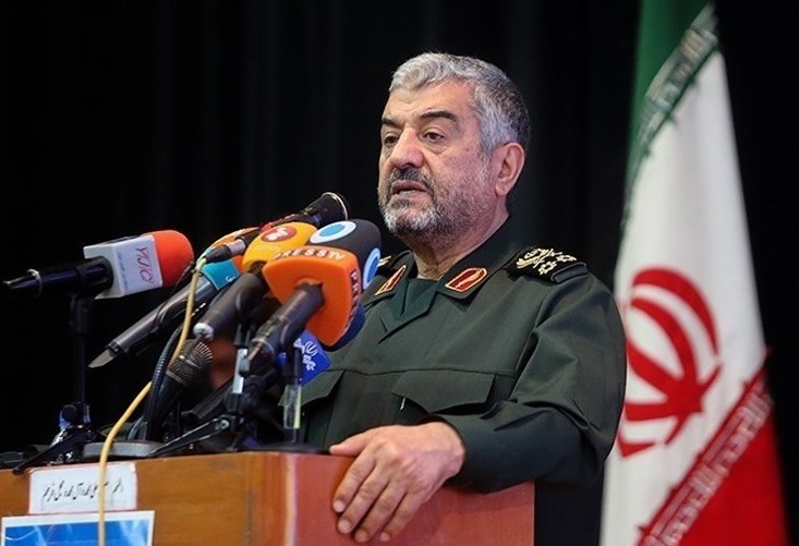 ائتلاف جاهلیت عربی در باتلاق یمن با رسوایی روبِرو شده است