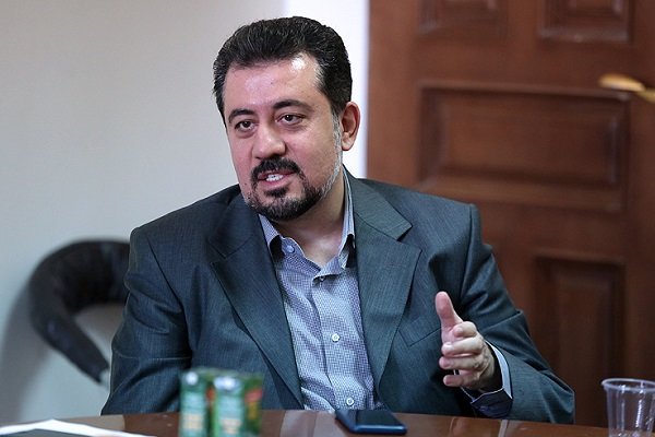 وزیری تحت عنوان وزیر جوانان باید در دولت حضور داشته باشد