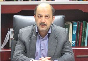جذب ۱۰۰ درصدی اعتبارات تملک دامپزشکی گلستان