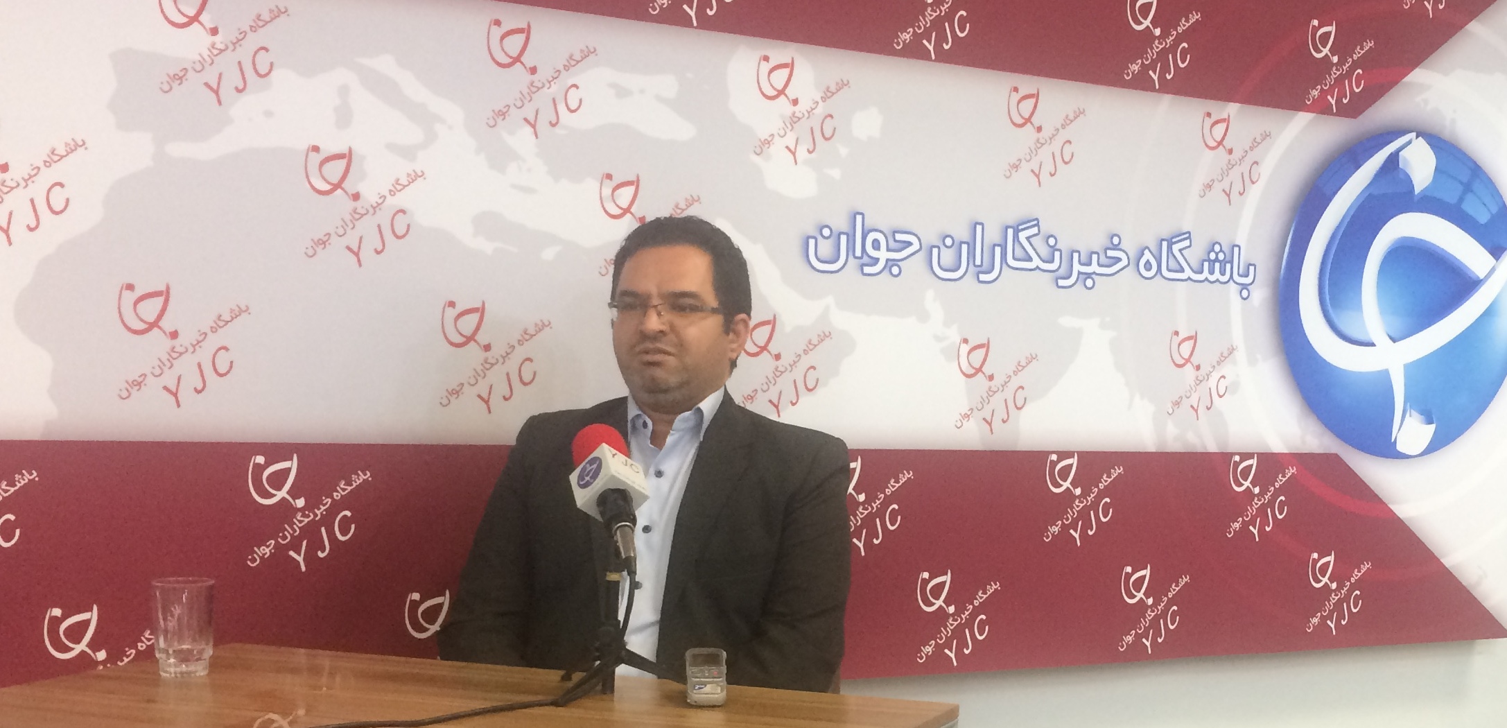 ماجرای مدیرمسئولی که نام خبرنگار را خط زد تا پسرش وارد فهرست شود/ ابطال مجوز کسانی که به اسم خبرنگار طرح ترافیک گرفتند