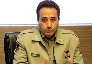 دادگاهی شدن ۵ حیوان آزار در آذربایجان شرقی
