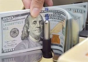 حکایت  فعالان اقتصادی که ارز دولتی می‌گیرند ولی پایبند تعهداتشان نیستند! + فیلم