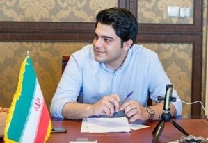 انتصاب مدیررسانه&zwnj;ای جدید پارس جنوبی جم