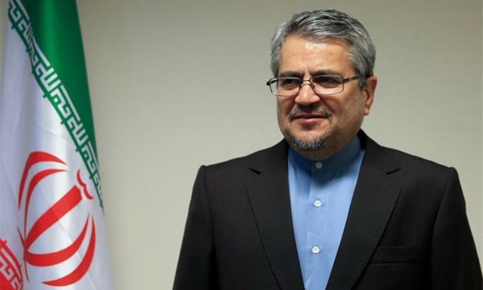 سازمان ملل متحد با یک فهم اجماعی از مفهوم مسئولیتِ حمایت فاصله دارد