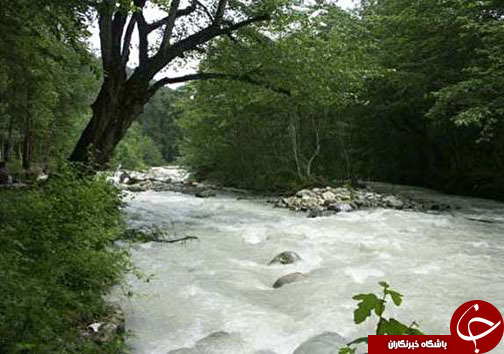 نگاهی گذرا به مهمترین رویداد&zwnj;های دوشنبه ۱۱ تیرماه در مازندران