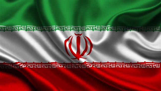 جمهوری اسلامی همان &laquo;مردم ایران&raquo; است