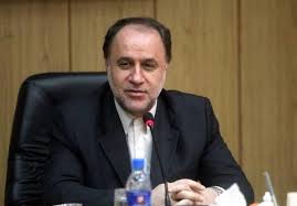 مجلس تا پایان به پای شفافیت ارزی و راستی آزمایی آن ایستاده است