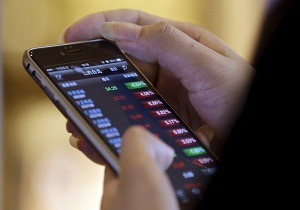 لغو فعالیت شرکتهای مخابراتی چین در بازار موبایل آمریکا