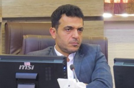 خانه هنرمندان در مدرسه صالحان ساخته می شود