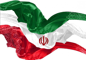 تشکیل ۱۳ کارگروه برای تدوین سند چهلمین سالگرد انقلاب اسلامی در لرستان