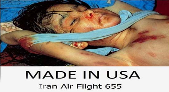 حمله به ایرباس ایرانی حمله به ایرباس ایرانی