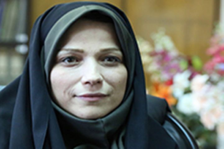 شیوع مصرف موادمخدر در خوزستان نسبت به سایر استان های کشور بیشتر است