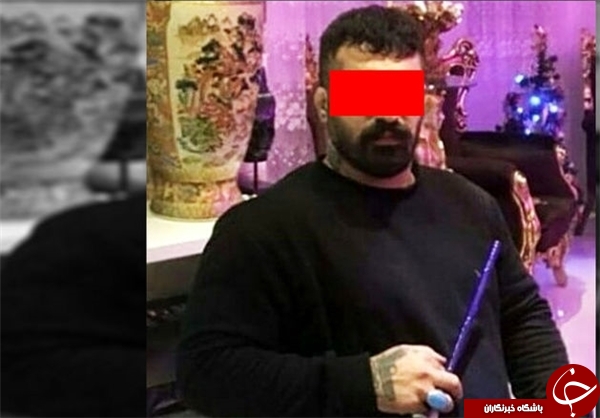 &Ugrave;&Oslash;&sect;&Oslash;&ordf;&Ugrave; &Ugrave;&Oslash;&shy;&Ucirc;&Oslash;&macr; &Ugrave;&Oslash;&plusmn;&Oslash;&sect;&Oslash;&macr;&Ucirc; &Oslash;&acute;&Ugrave;&Oslash;&sect;&Oslash;&sup3;&Oslash;&sect;&Ucirc;&Ucirc; &Oslash;&acute;&Oslash;&macr;+ &Oslash;&ordf;&Oslash;&micro;&Oslash;&sect;&Ugrave;&Ucirc;&Oslash;&plusmn;