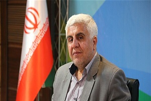 مأموریت تدوین کتب درسی متناسب با شرایط بومی کشور ابلاغ شد/ ضعف دانشجویان در مسئله‌یابی بازار «پایان‌نامه فروشی» را داغ می‌کند