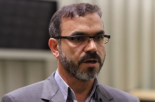 بررسی معضلات اقتصادی با حضور نوبخت و شریعتمداری/ تأکید بر انسجام سه قوه برای حل مشکلات