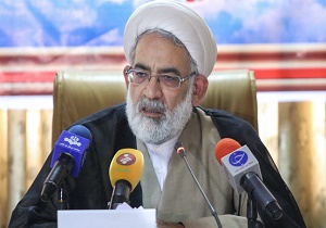 مبارزه با موادمخدر تنها با مجازات حل نمی‌شود