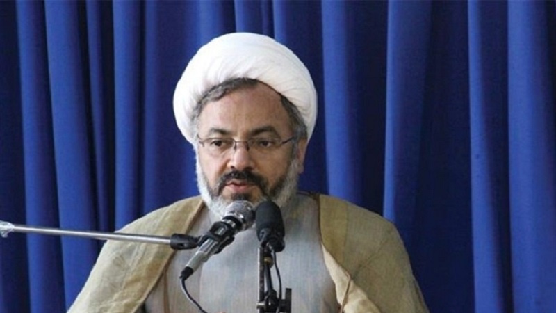 برگزاری همایش علمی &laquo;تمدن اسلامی، نقش و رسالت علمای افغانستان&raquo; در مشهد