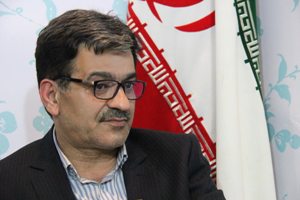 تکمیل مجتمع بزرگ آمفی تئاتر بندر آستارا نیازمند ٢٢ میلیارد ریال اعتبار