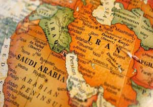 ایران به دنبال ترور مقامات ارشد اسرائیل است