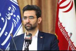 رانت&zwnj;خواران ستون پنجم و نفوذی دشمن هستند /شرایط فعلی برای فعالیت جوانان مناسب نیست و قانون باید اصلاح شود