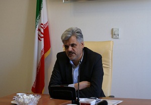 تشدید شاخص های خشکسالی خراسان جنوبی