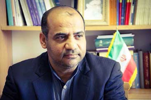 پرداخت مابه‌التفاوت فروش ناشران خارجی با ارز دولتی قطعی نیست