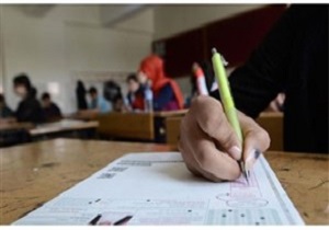 سهیمه آذربایجان غربی در آزمون استخدامی تیرماه امسال، ۶۶۸ نفر است