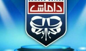 پیوستن ۳ بازیکن جدید به تیم فوتبال داماش گیلان